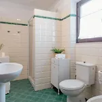 Villa Italian Experience- Bellamare *