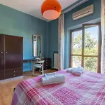 Italian Experience- Bellamare Villa Porto Recanati