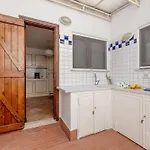 Italian Experience- Bellamare *