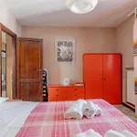 Italian Experience- Bellamare Porto Recanati