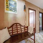 Italian Experience- Bellamare Villa Porto Recanati
