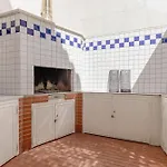 Villa Italian Experience- Bellamare Porto Recanati