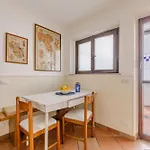 Italian Experience- Bellamare Porto Recanati