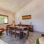 Villa Italian Experience- Bellamare