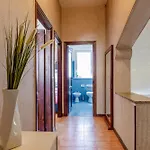 Villa Italian Experience- Bellamare *