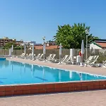 Italian Experience- Bellamare *