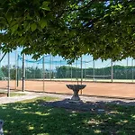 Italian Experience- Bellamare