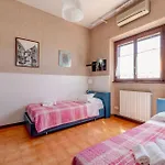 Villa Italian Experience- Bellamare Porto Recanati
