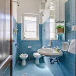 Italian Experience- Bellamare *