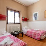 Villa Italian Experience- Bellamare *
