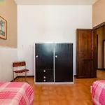 Italian Experience- Bellamare Villa *