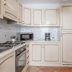 Villa Italian Experience- Bellamare Porto Recanati