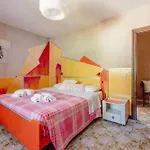 Italian Experience- Bellamare