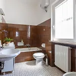Villa Italian Experience- Bellamare