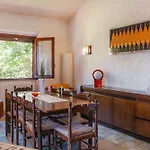 Italian Experience- Bellamare
