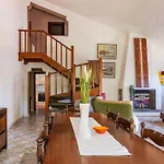 Villa Italian Experience- Bellamare *