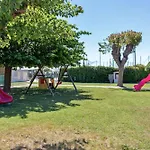 Italian Experience- Bellamare Villa