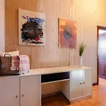 Italian Experience- Bellamare