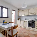 Villa Italian Experience- Bellamare *